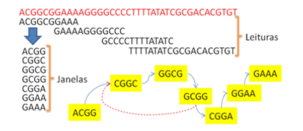 Screenshot - 4_15_2014 , 9_54_42 AM.png